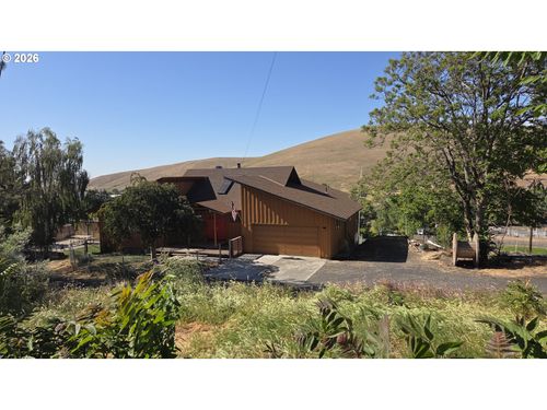 380 Thompson St, Heppner, OR, 97836 | Card Image