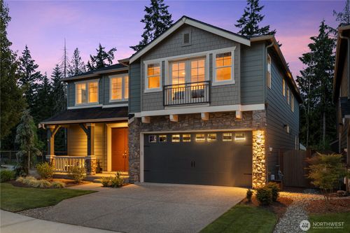 4948 Cornelia Ct, Gig Harbor, WA, 98332-7941 | Card Image