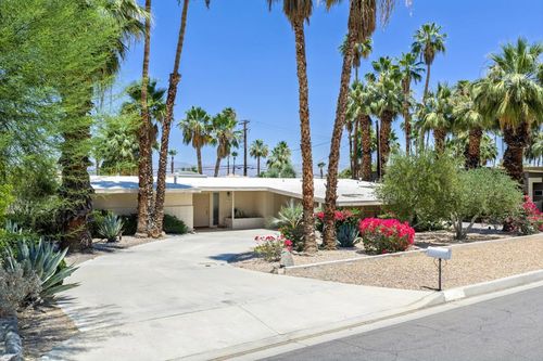 73540 Joshua Tree St, Palm Desert, CA, 92260-4778 | Card Image