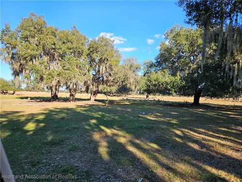 320 Grigsby Rd, Venus, FL, 33960 | Card Image