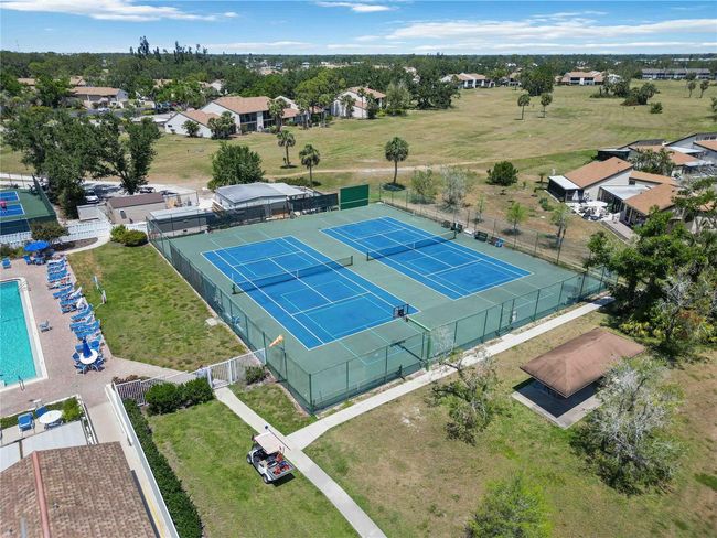 57 - 672 White Pine Tree Rd, Condo with 2 bedrooms, 2 bathrooms and null parking in VENICE FL | Image 50
