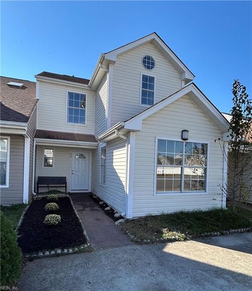 509 Catapult Ct, Suffolk, VA, 23434-9184 | Card Image