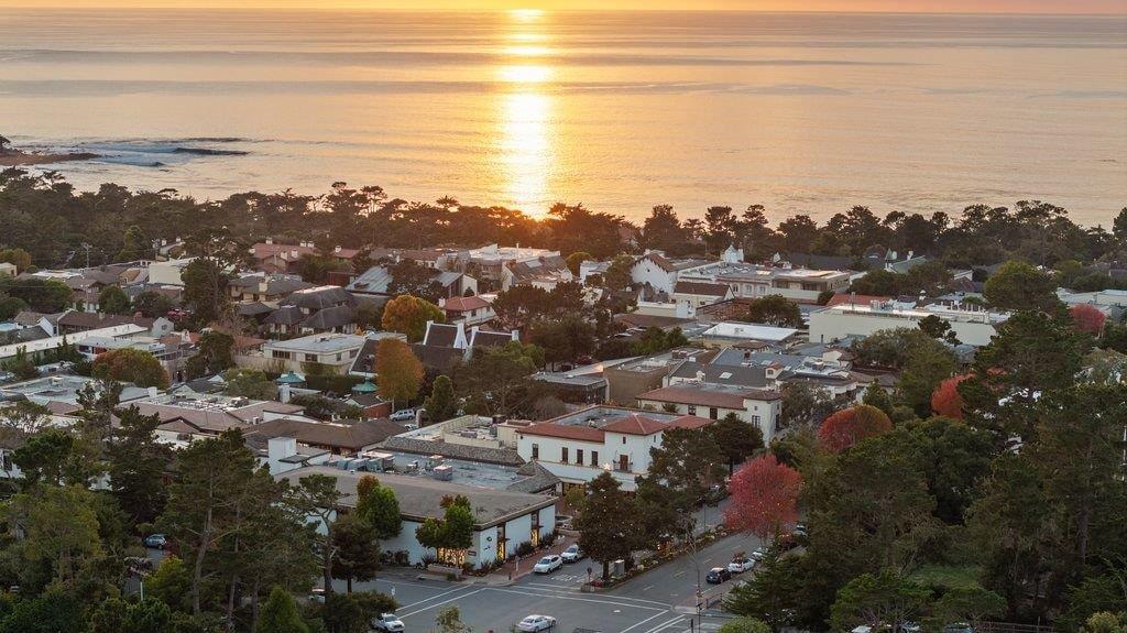 Residential in Carmel 2
