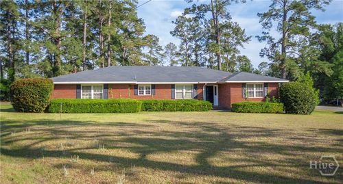105 Edgewood Rd, Glennville, GA, 30427-2648 | Card Image