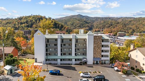 409-354 E Holly Ridge Rd, Gatlinburg, TN, 37738 | Card Image