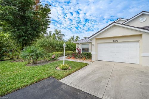 530 Islamorada Blvd, PUNTA GORDA, FL, 33955-1801 | Card Image