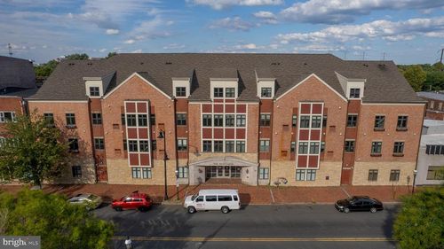 apt-307-350 S Broad St, Trenton, NJ, 08608-2525 | Card Image