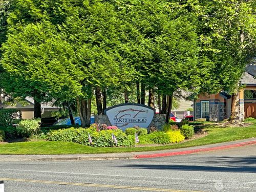 apt-k102-25025 Se Klahanie Blvd, Sammamish, WA, 98029-5773 | Card Image