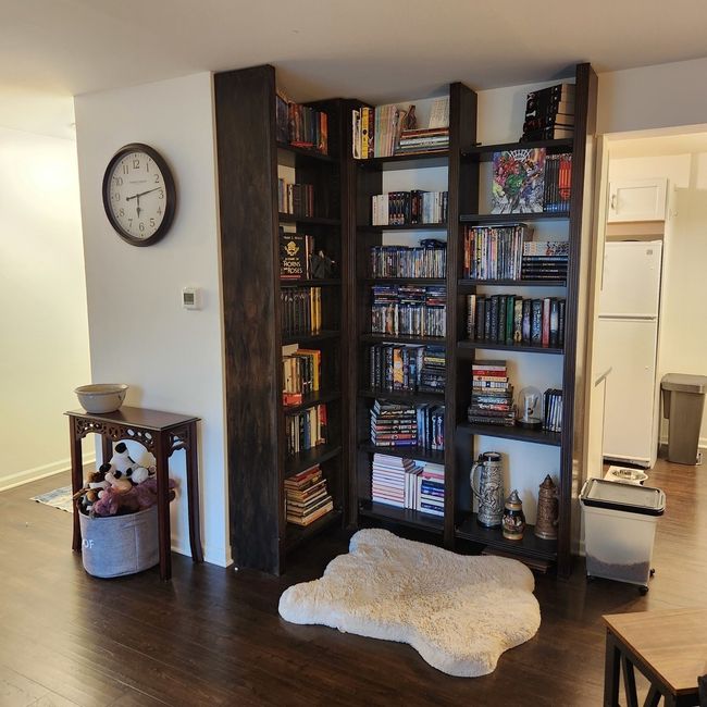 APT-113 - 675 Grove Dr, Condo with 2 bedrooms, 2 bathrooms and 2 parking in Elk Grove Village IL | Image 6