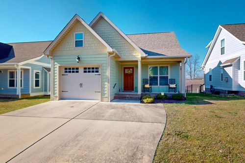 3182 Cottage Grove Cir Nw, Cleveland, TN, 37312-5388 | Card Image