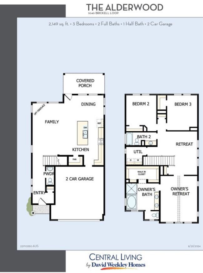 Floor Plan | Image 9