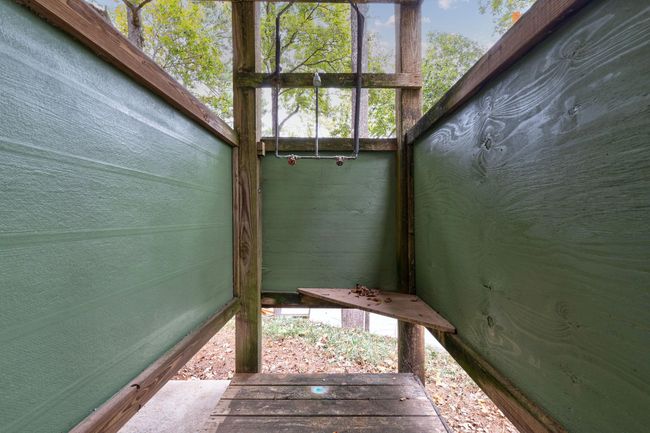 190 Hickory Pt, House other with 4 bedrooms, 3 bathrooms and null parking in Buckhead GA | Image 45