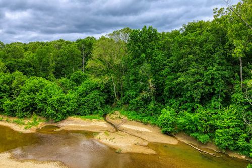 0 Bridgeport Rd, Edmonton, KY, 42129 | Card Image