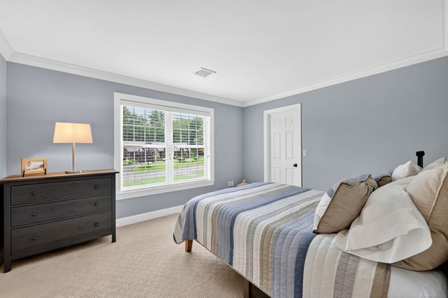 100 Cold Spring Ln, House other with 4 bedrooms, 4 bathrooms and null parking in Suffield CT | Image 30
