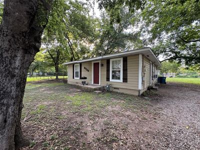 View of front of house | Image 3