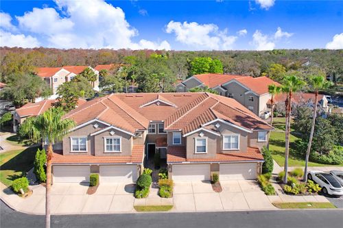 4984 Anniston Cir, TAMPA, FL, 33647-2310 | Card Image