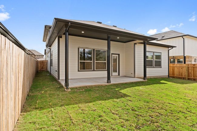 13200 Ditka Dr, House other with 5 bedrooms, 4 bathrooms and 4 parking in Manchaca TX | Image 30