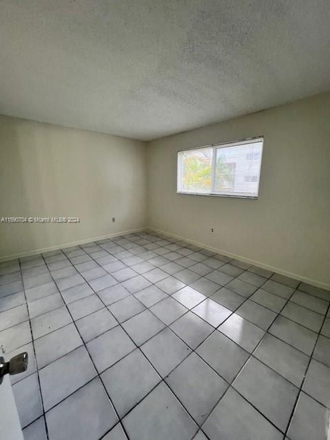 210-B - 11307 Sw 200th St, Condo with 2 bedrooms, 2 bathrooms and null parking in Miami FL | Image 13