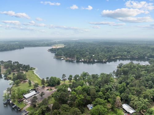 2337 County Road 3440, Hawkins, TX, 75765-5044 | Card Image