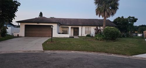 2 Horseshoe Ct, KISSIMMEE, FL, 34743-7529 | Card Image