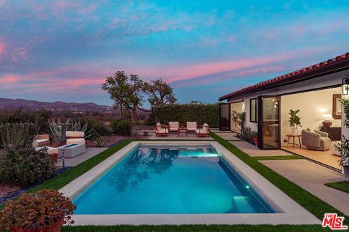 2031 Channelford Rd, Westlake Village, CA, 91361-3508 | Card Image