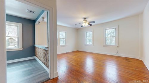 55 Orange St, Port Jervis, NY, 12771-1450 | Card Image