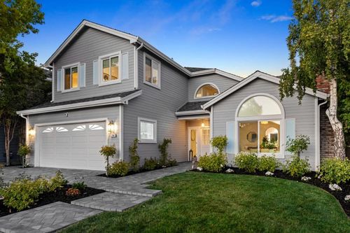 704 Anacapa Ln, Foster City, CA, 94404-3763 | Card Image