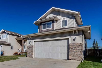 42 Rozier Close, House detached with 3 bedrooms, 2 bathrooms and 4 parking in Sylvan Lake AB | Image 3