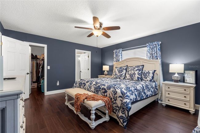 9790 Se 175 Th St, House other with 2 bedrooms, 2 bathrooms and null parking in SUMMERFIELD FL | Image 26