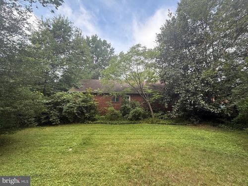 3019 N Tuckahoe St, ARLINGTON, VA, 22213-1613 | Card Image