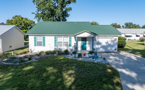 734 Se Rosewood Cir, LAKE CITY, FL, 32025-6490 | Card Image