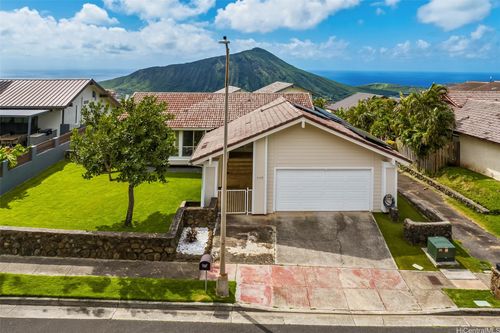 1137 Kaumoku St, Honolulu, HI, 96825-1303 | Card Image