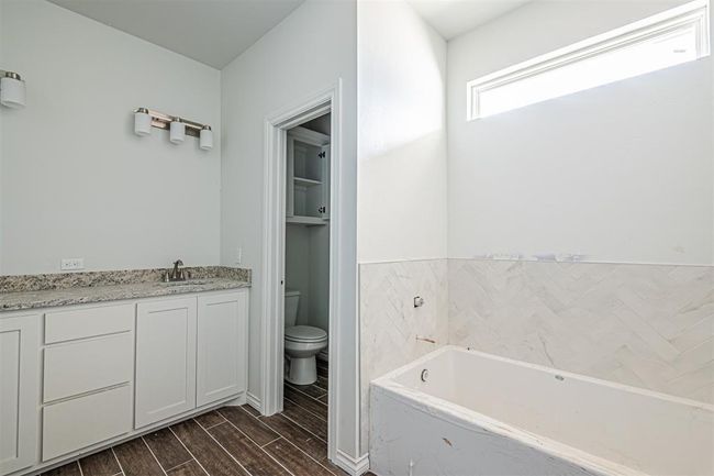 1403 Coffey Drive, House other with 4 bedrooms, 2 bathrooms and null parking in Perry OK | Image 12