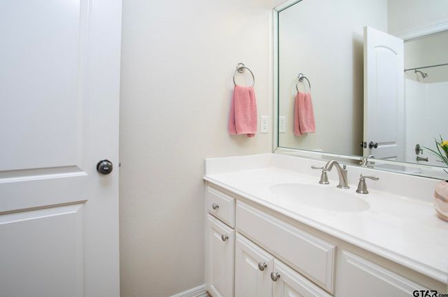 11208 Marsh Wren Cir, House other with 4 bedrooms, 3 bathrooms and null parking in Flint TX | Image 27