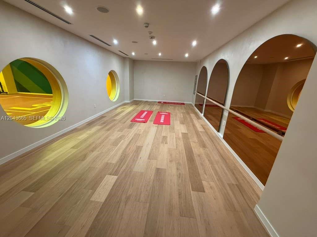 Residential Lease in Miami 4