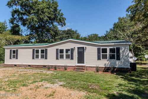 7320 Nc Hwy 210, Rocky Point, NC, 28457-8196 | Card Image