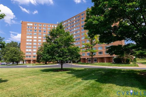 unit-801-5100 Monument Ave, Richmond, VA, 23230-3652 | Card Image