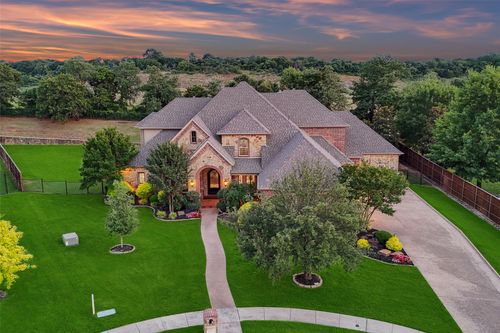 1516 Hawthorne Ln, Keller, TX, 76262-7309 | Card Image