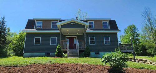 541 Pleasant Valley Rd, Groton, NY, 13073-9216 | Card Image
