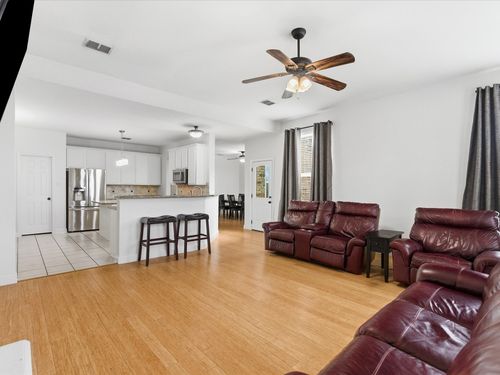 222 Lairds Dr, Coppell, TX, 75019-7922 | Card Image