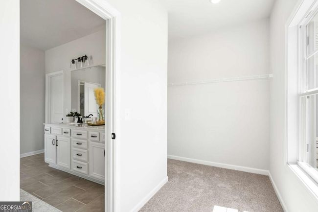 2769 Porches Ln, House other with 4 bedrooms, 3 bathrooms and null parking in Dacula GA | Image 52