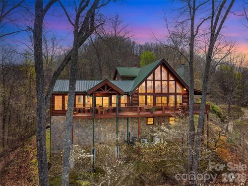 1299 Black Forest Drive, Bryson City, NC, 28713 | Card Image