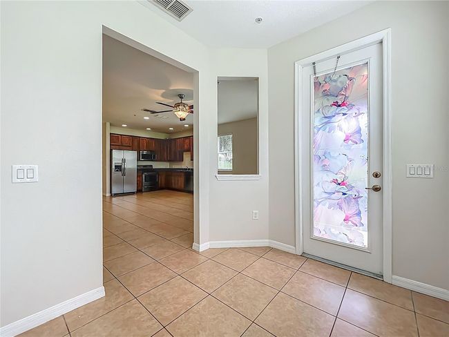 2005 Compass Flower Way, Townhouse with 3 bedrooms, 3 bathrooms and null parking in OCOEE FL | Image 22
