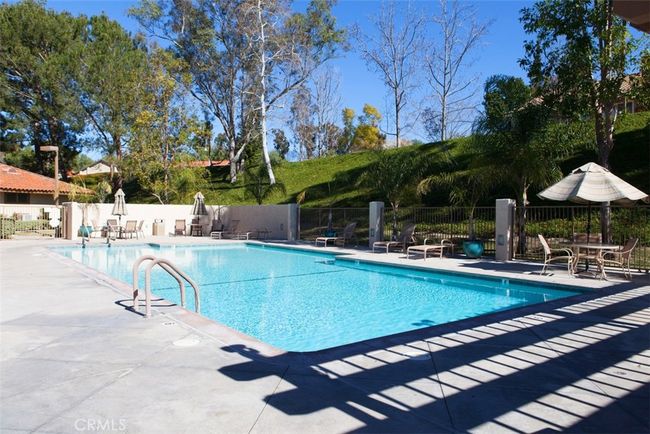 sHere is another view of one of the community pools | Image 36