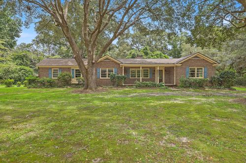 1611 Bacons Bridge Road, Summerville, SC, 29485 | Card Image