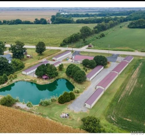 23234 Us Highway 61, Oran, MO, 63771-9202 | Card Image