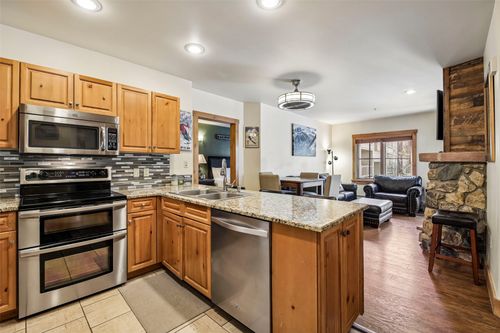 8573-135 Dercum Dr, KEYSTONE, CO, 80435-7776 | Card Image