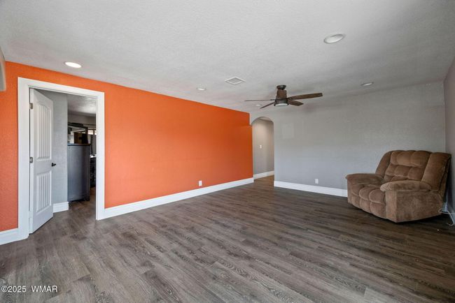 8536AntelopeDr-ShowLow-AZ-3 | Image 7