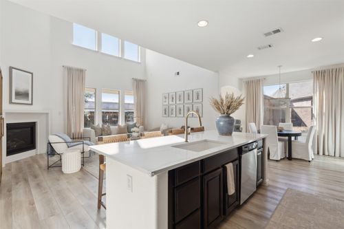 12000 Sunny St, Frisco, TX, 75033-2678 | Card Image