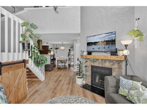 202-1830 Newland Ct, Lakewood, CO, 80214-1422 | Card Image